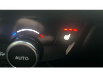 Honda Jazz 1.5 i-MMD Hybrid Advance Sport 5dr eCVT Hybrid Hatchback