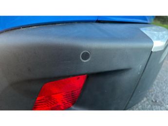 Peugeot 2008 100kW GT 50kWh 5dr Auto Electric Estate