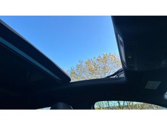 Volkswagen T-Roc 1.5 TSI EVO R-Line 5dr DSG Petrol Hatchback