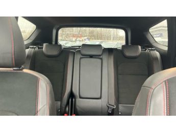 Ford Kuga 2.0 TDCi 180 ST-Line Edition 5dr Auto Diesel Estate