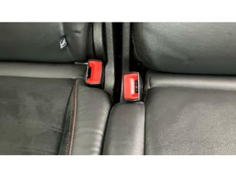 Ford Kuga 2.0 TDCi 180 ST-Line Edition 5dr Auto Diesel Estate