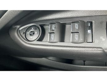 Ford Kuga 2.0 TDCi 180 ST-Line Edition 5dr Auto Diesel Estate