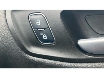 Ford Kuga 2.0 TDCi 180 ST-Line Edition 5dr Auto Diesel Estate