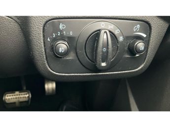 Ford Kuga 2.0 TDCi 180 ST-Line Edition 5dr Auto Diesel Estate