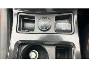 Ford Kuga 2.0 TDCi 180 ST-Line Edition 5dr Auto Diesel Estate