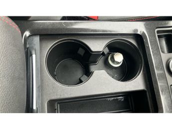 Ford Kuga 2.0 TDCi 180 ST-Line Edition 5dr Auto Diesel Estate