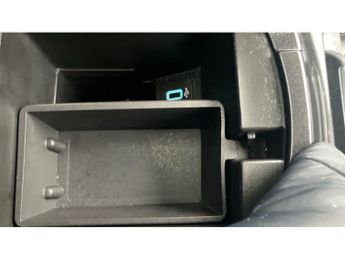 Ford Kuga 2.0 TDCi 180 ST-Line Edition 5dr Auto Diesel Estate