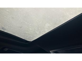 Ford Kuga 2.0 TDCi 180 ST-Line Edition 5dr Auto Diesel Estate