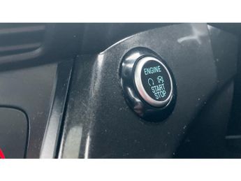 Ford Kuga 2.0 TDCi 180 ST-Line Edition 5dr Auto Diesel Estate