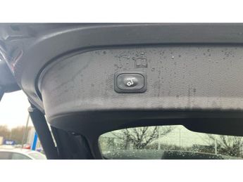 Ford Kuga 2.0 TDCi 180 ST-Line Edition 5dr Auto Diesel Estate