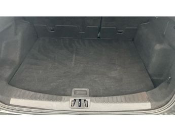 Ford Kuga 2.0 TDCi 180 ST-Line Edition 5dr Auto Diesel Estate