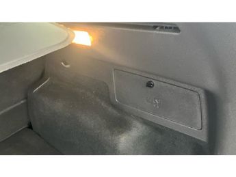 Ford Kuga 2.0 TDCi 180 ST-Line Edition 5dr Auto Diesel Estate