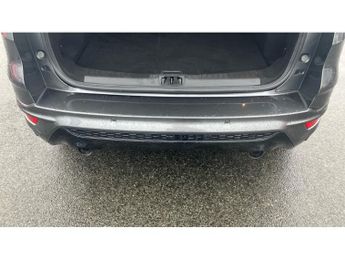 Ford Kuga 2.0 TDCi 180 ST-Line Edition 5dr Auto Diesel Estate