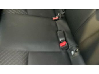 Mazda 2 Hybrid 1.5i Hybrid Homura 5dr CVT Hybrid Hatchback