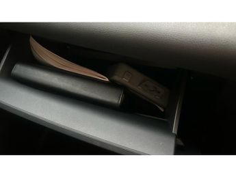 Mazda 2 Hybrid 1.5i Hybrid Homura 5dr CVT Hybrid Hatchback