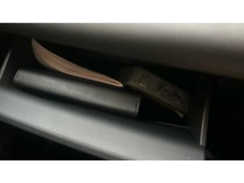 Mazda 2 Hybrid 1.5i Hybrid Homura 5dr CVT Hybrid Hatchback