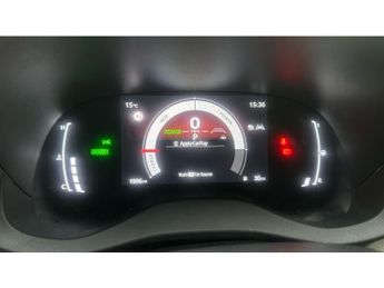 Mazda 2 Hybrid 1.5i Hybrid Homura 5dr CVT Hybrid Hatchback