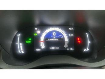 Mazda 2 Hybrid 1.5i Hybrid Homura 5dr CVT Hybrid Hatchback