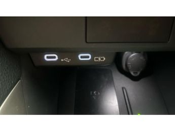 Mazda 2 Hybrid 1.5i Hybrid Homura 5dr CVT Hybrid Hatchback