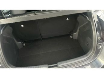 Mazda 2 Hybrid 1.5i Hybrid Homura 5dr CVT Hybrid Hatchback