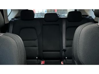 Mazda CX-5 2.0 e-Skyactiv G MHEV Centre-Line 5dr Auto Petrol Estate