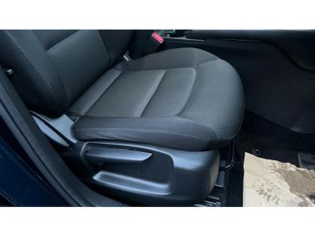 Mazda CX-5 2.0 e-Skyactiv G MHEV Centre-Line 5dr Auto Petrol Estate