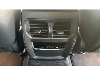 BMW 3 Series 330i M Sport 4dr Step Auto Petrol Saloon