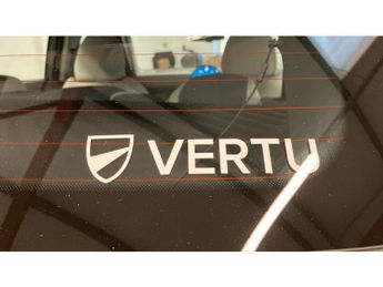 MINI Aceman 135kW E Classic 43kWh 5dr Auto Electric Hatchback