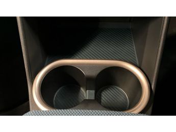 MINI Countryman 150kW E Exclusive 66kWh 5dr Auto Electric Hatchback