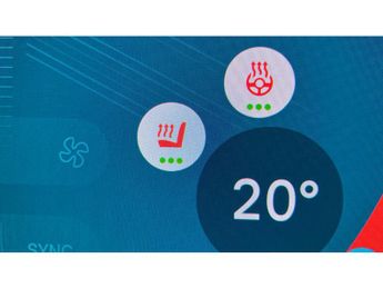 MINI Countryman 150kW E Exclusive 66kWh 5dr Auto Electric Hatchback