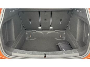 MINI Countryman 1.5 Cooper Classic 5dr Auto Petrol Hatchback