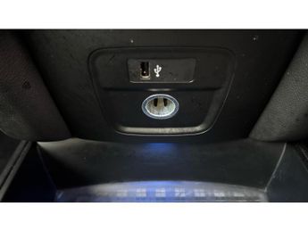 MINI Countryman 1.5 Cooper Classic 5dr Auto Petrol Hatchback