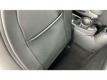 MINI Hatchback 135kW Cooper S Level 2 33kWh 3dr Auto Electric Hatchback