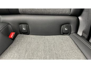 MINI Hatchback 135kW Cooper S Level 2 33kWh 3dr Auto Electric Hatchback