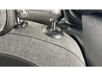 MINI Hatchback 135kW Cooper S Level 2 33kWh 3dr Auto Electric Hatchback