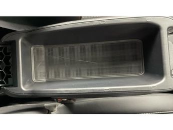 MINI Hatchback 135kW Cooper S Level 2 33kWh 3dr Auto Electric Hatchback