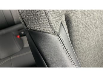 MINI Hatchback 135kW Cooper S Level 2 33kWh 3dr Auto Electric Hatchback