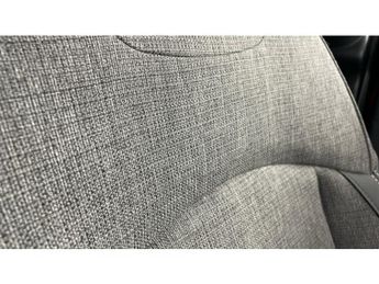 MINI Hatchback 135kW Cooper S Level 2 33kWh 3dr Auto Electric Hatchback