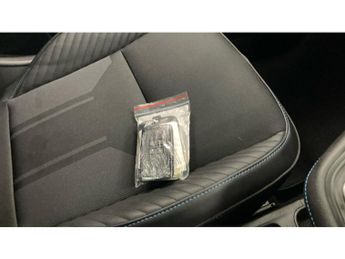 Renault Symbioz 1.6 E-Tech FHEV 145 Techno Esprit Alpine 5dr Auto Hybrid Estate