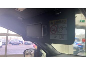 Renault Symbioz 1.6 E-Tech FHEV 145 Techno 5dr Auto Hybrid Estate