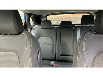 Nissan Qashqai 1.3 DiG-T MH 158 Acenta Premium 5dr Xtronic Petrol Hatchback