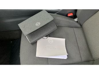 Nissan Qashqai 1.3 DiG-T MH 158 Acenta Premium 5dr Xtronic Petrol Hatchback