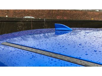 Nissan Qashqai 1.3 DiG-T MH 158 Acenta Premium 5dr Xtronic Petrol Hatchback