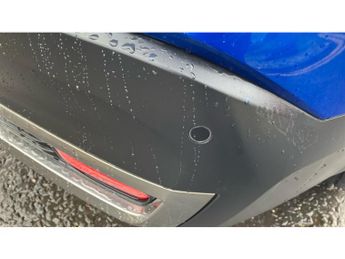 Nissan Qashqai 1.3 DiG-T MH 158 Acenta Premium 5dr Xtronic Petrol Hatchback