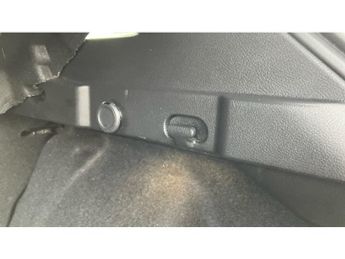 Nissan Qashqai 1.3 DiG-T MH 158 Acenta Premium 5dr Xtronic Petrol Hatchback