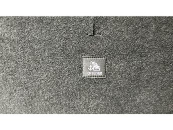 Nissan Qashqai 1.3 DiG-T MH 158 Acenta Premium 5dr Xtronic Petrol Hatchback