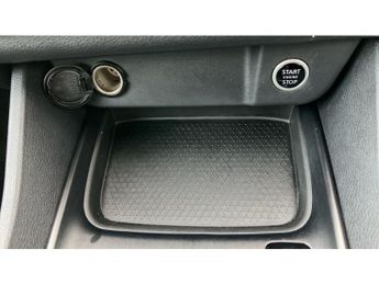 Nissan Qashqai 1.3 DiG-T MH 158 Acenta Premium 5dr Xtronic Petrol Hatchback