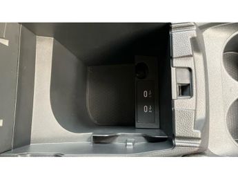 Nissan Qashqai 1.3 DiG-T MH 158 Acenta Premium 5dr Xtronic Petrol Hatchback