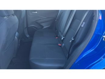 Nissan Qashqai 1.3 DiG-T MH 158 Acenta Premium 5dr Xtronic Petrol Hatchback