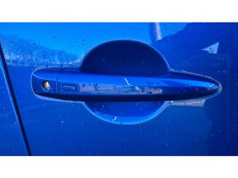 Nissan Qashqai 1.3 DiG-T MH 158 Acenta Premium 5dr Xtronic Petrol Hatchback